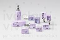 次の目標は・・・