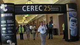 会場へのゲートです