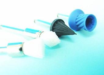 ホワイトニング